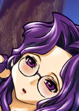 ヌクヌク