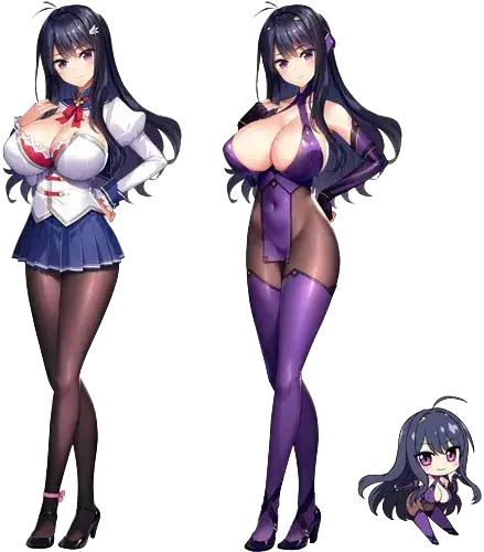 嬢ヶ崎 莉音