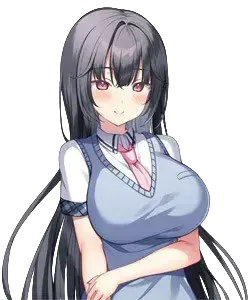 勅使河原琴音