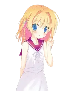 二階堂藍