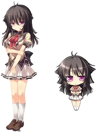 田所 南
