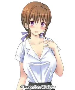 宇佐 兎子