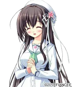 綾崎 美衣菜