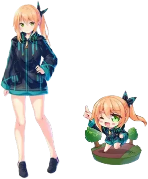 織女珠希