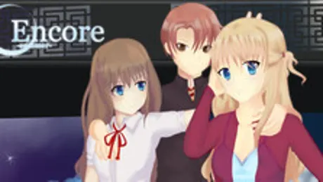 Encore -Summer-