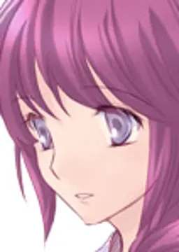 細井 綾乃