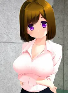汐波普莉