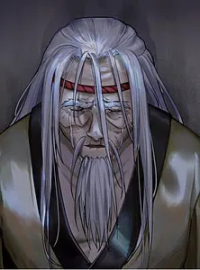Zhang Sanshu
