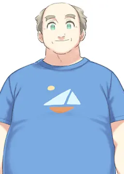 マーティン・アーサー