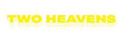 Two Heavens