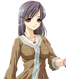 水乃