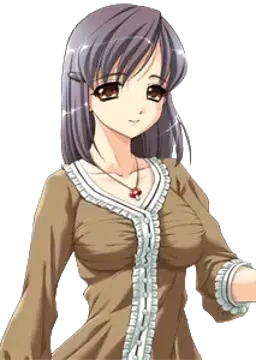 水乃