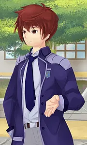 Kota