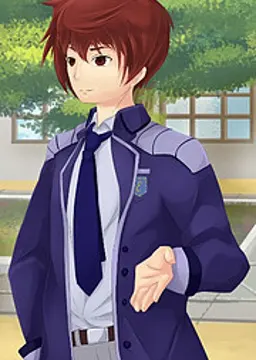 Kota