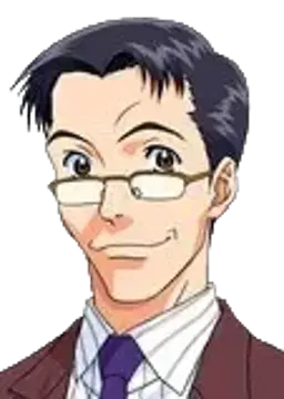 榎本 忠輔