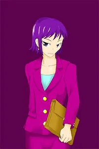 シバ