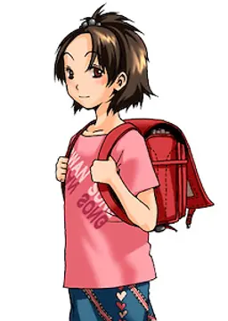 萩本 礼