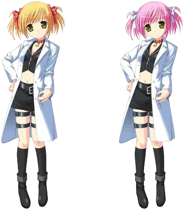 美門 水蓮/木蓮