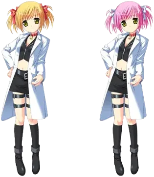 美門 水蓮/木蓮