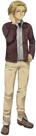 美樹本 洋介
