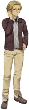 美樹本 洋介