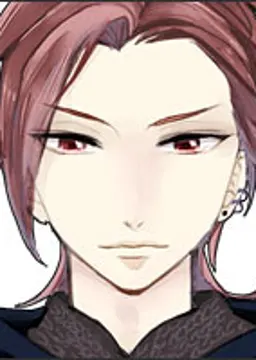 アルディート