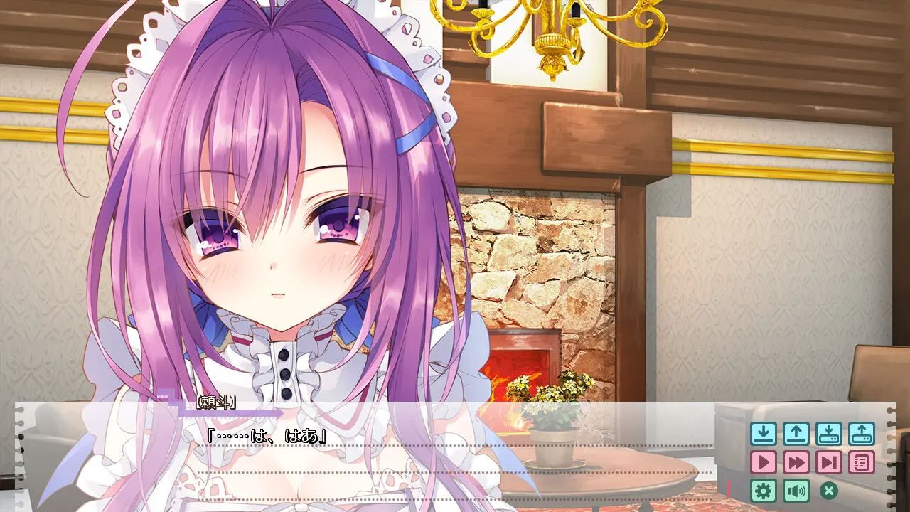 e79ff1cb