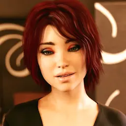 Jill