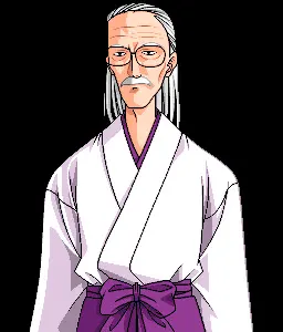 澤村 慎一郎