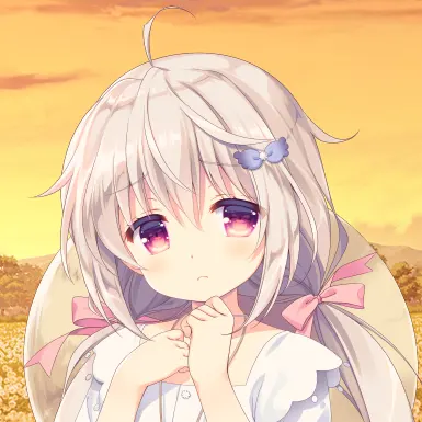 Hokenshitsu no Sensei to Shabondama Chuudoku no Joshu Shirobana