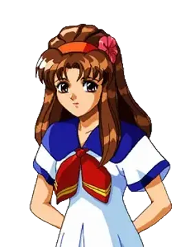 メル・ブラウエン