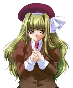 琴村 結菜