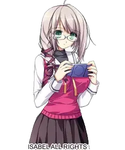 二宫 堇