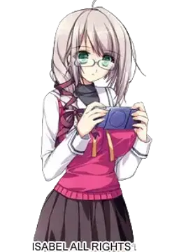 二宮 すみれ