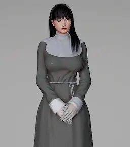 塞拉娜
