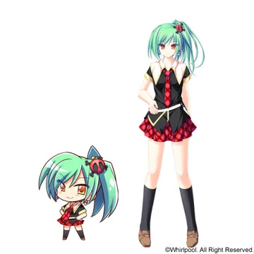 榎本 佳華