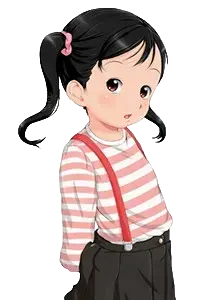 みのり