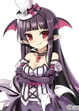 ノワール