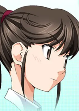 菜々瀬駒子