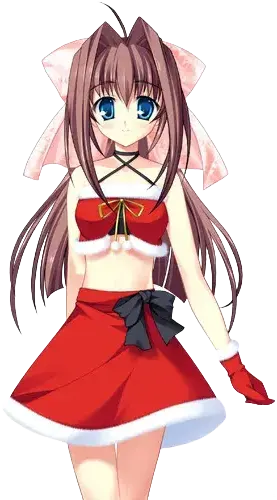 朝倉音姫