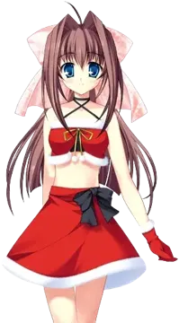 朝倉音姫