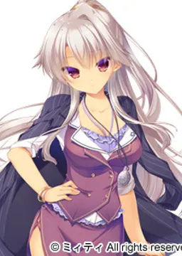 ジャクリーン・シュプレンガー