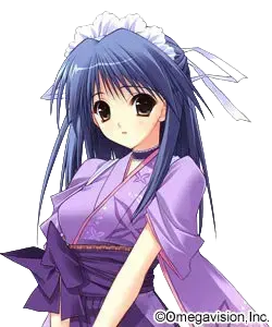 花梨