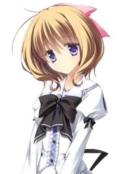 安芸 かのこ