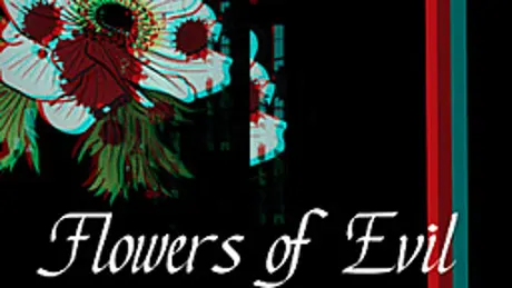 Flowers of Evil
