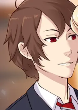 Yuu Kawajiri