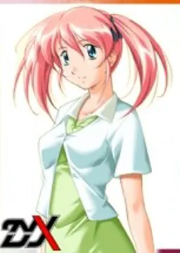 七瀬 風華