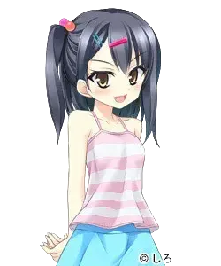 陽子