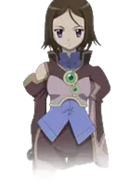 アルティ