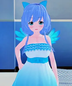 Yumi